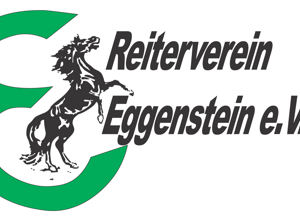 Erneuerung Reithallenboden