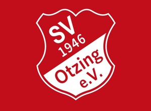 Anschaffung zusätzliche Trainingsausstattung Jugend SV Otzing