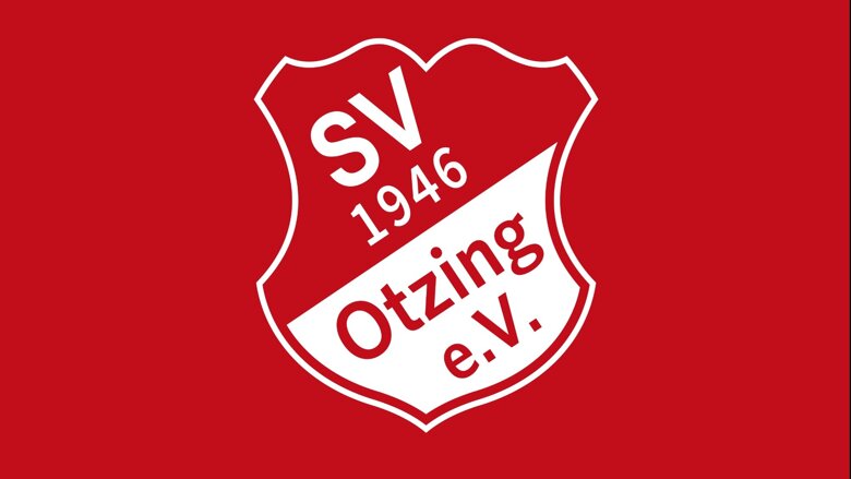 Große Ansicht vom Video