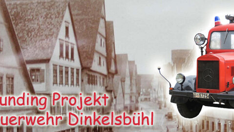 Große Ansicht vom Video