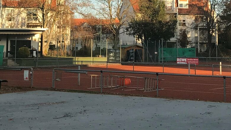 Große Ansicht vom Video