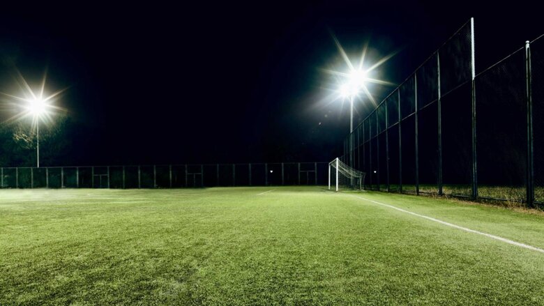 Große Ansicht vom Video