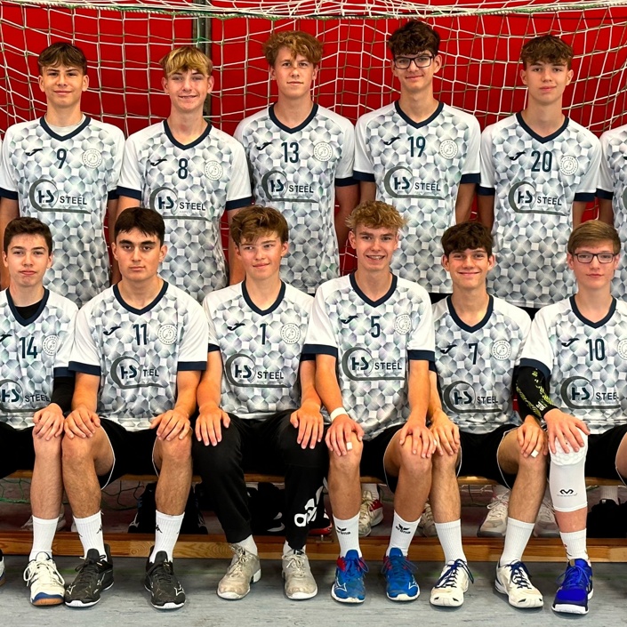 Partille Cup Göteborg