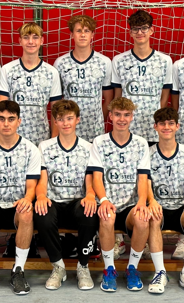 Partille Cup Göteborg
