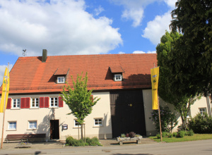 Spaß und Abwechslung für den MV Rattstadt