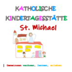 Kath. Kirchengemeinde Hl. Martin c/o Kita St. Michael