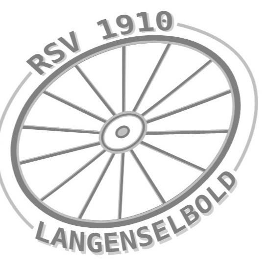 Aktion 1910 - Wir brauchen ein neues Rad
