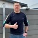 Steffen Bender