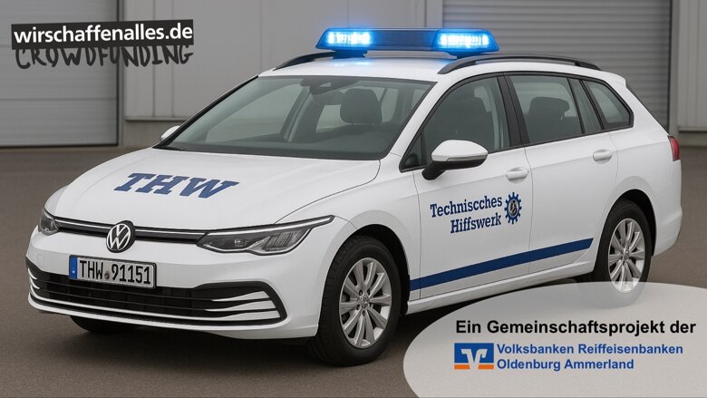 Große Ansicht vom Video