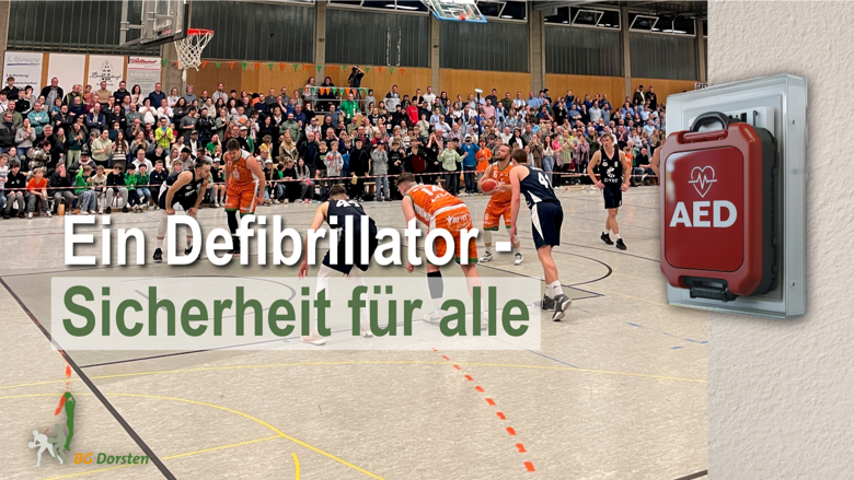 Große Ansicht vom Video