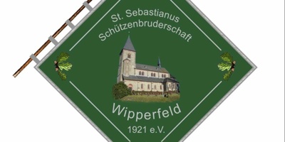 Renovierung Teestube Wipperfeld