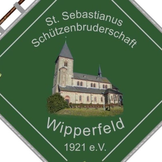 Renovierung Teestube Wipperfeld