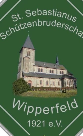 Renovierung Teestube Wipperfeld