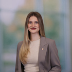 Jasmin Illg