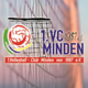 1. VC Minden von 1987