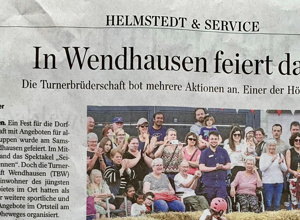 Seifenkistenrennen 2024