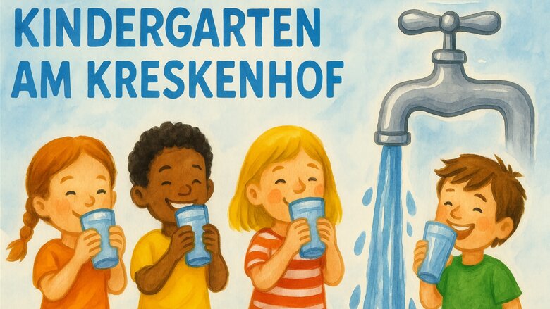 Große Ansicht vom Video
