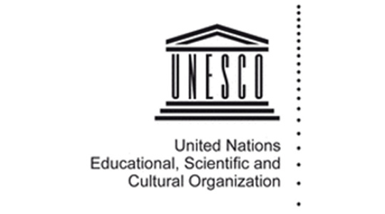 Partnerbild - UNESCO