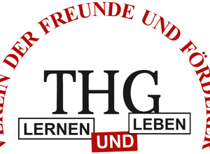 Sanierung Schulküche - Theodor-Heuss-Gymnasium, Waltrop