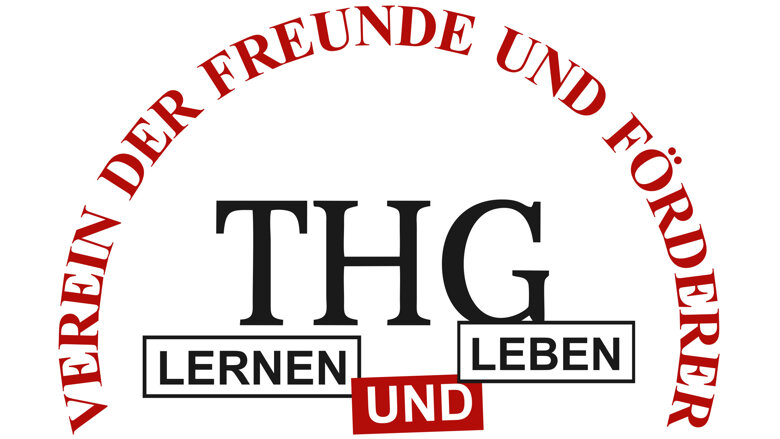 Große Ansicht vom Video