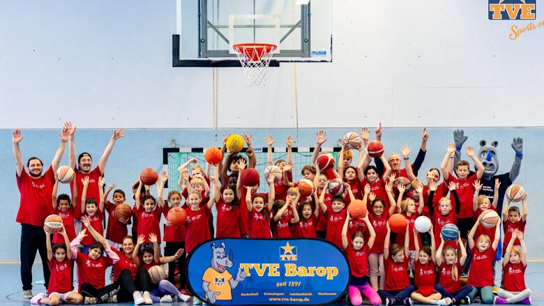 Große Ansicht vom Video