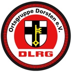 Deutsche Lebens-Rettungs-Gesellschaft Ortsgruppe Dorsten e.V.