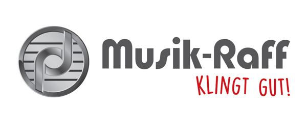 Partnerbild - Musik Raff