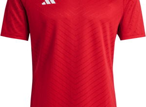 Handball Teamsportausrüstung 2025