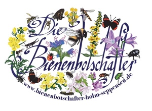Zigarettensammelautomaten für Holm-Seppensen