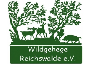 Video - Radlader für den Wildgehege Reichswalde e.V