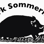 Tierpark Sommerhausen