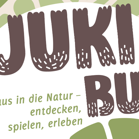 Kinder und Jugendbus