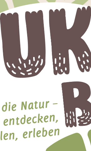 Kinder und Jugendbus