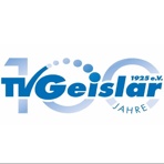 Julia Christin Wilbert