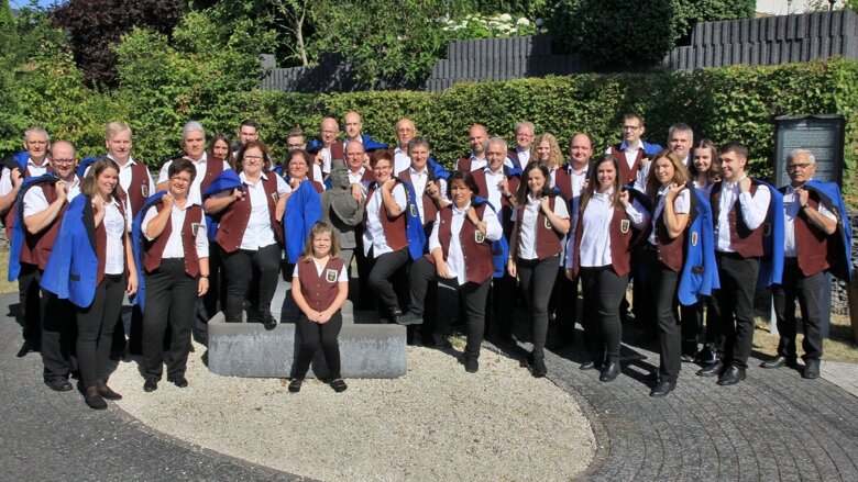 Große Ansicht vom Video