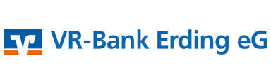 VR-Bank Erding eG