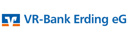 VR-Bank Erding eG