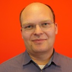 Michael Kleineberg