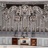 Förderverein zur Erhaltung der "Oestreich-Orgel" in der ev. Kirche zu Stadtlengsfeld