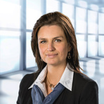Silvia Küster