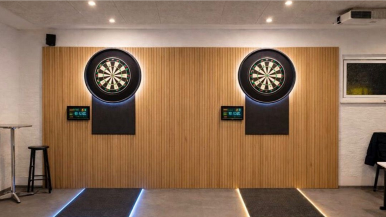 Große Ansicht vom Video