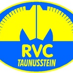 Reit- und Voltigierclub Taunusstein e.V.