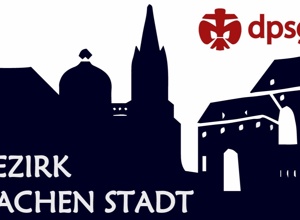 Bezirkslager DPSG Aachen Stadt
