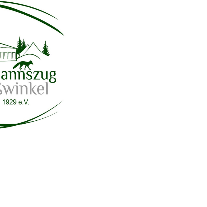 Uniformwesten für den Spielmannszug Voßwinkel