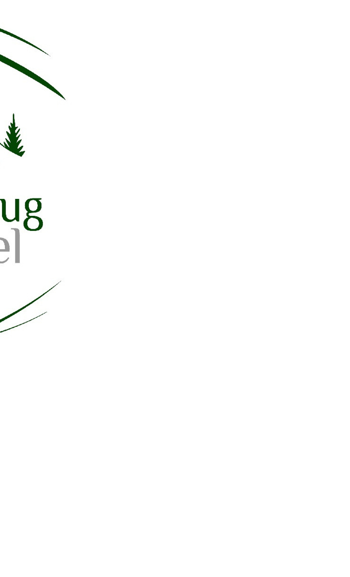 Uniformwesten für den Spielmannszug Voßwinkel