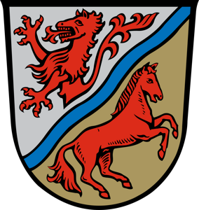 Partnerbild - Landkreis Rottal-Inn