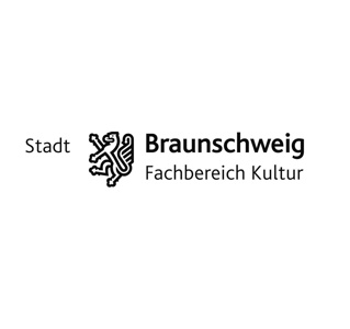 Partnerbild - Stadt Braunschweig, Kulturinstitut