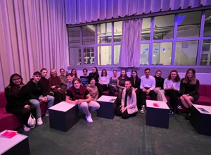 #theaterkultur
