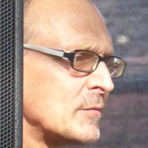 Bernhard Winkels