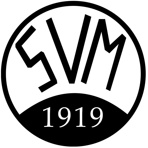 SV Mackenbach 1919 e.V.